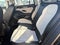 2026 Volkswagen Tiguan SE FWD