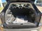 2026 Volkswagen Tiguan SE FWD