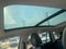 2026 Volkswagen Tiguan SE FWD