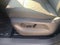 2026 Volkswagen Tiguan SE FWD