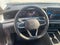 2026 Volkswagen Tiguan SE FWD