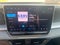 2026 Volkswagen Tiguan SE FWD