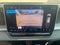 2026 Volkswagen Tiguan SE FWD