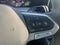 2026 Volkswagen Tiguan SE FWD