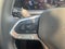 2026 Volkswagen Tiguan SE FWD