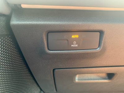 2026 Volkswagen Tiguan SE FWD