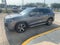 2026 Volkswagen Tiguan SE FWD