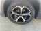 2026 Volkswagen Tiguan SE FWD