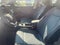 2026 Volkswagen Tiguan SE FWD