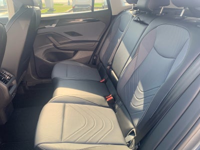 2026 Volkswagen Tiguan SE FWD