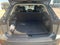 2026 Volkswagen Tiguan SE FWD
