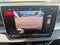 2026 Volkswagen Tiguan SE FWD