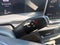 2026 Volkswagen Tiguan SE FWD