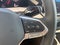 2026 Volkswagen Tiguan SE FWD