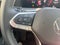 2026 Volkswagen Tiguan SE FWD
