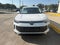 2026 Volkswagen Tiguan SE FWD