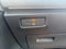 2026 Volkswagen Tiguan SE FWD