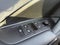 2026 Volkswagen Tiguan SE FWD