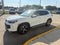 2026 Volkswagen Tiguan SE FWD