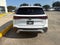 2026 Volkswagen Tiguan SE FWD