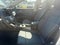 2026 Volkswagen Tiguan SE FWD