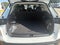 2026 Volkswagen Tiguan SE FWD