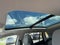 2026 Volkswagen Tiguan SE FWD