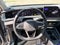 2026 Volkswagen Tiguan SE FWD