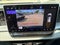 2026 Volkswagen Tiguan SE FWD