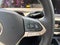 2026 Volkswagen Tiguan SE FWD