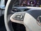 2026 Volkswagen Tiguan SE FWD