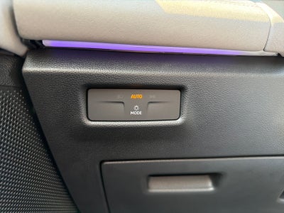 2026 Volkswagen Tiguan SE FWD