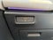 2026 Volkswagen Tiguan SE FWD