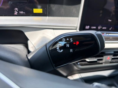 2026 Volkswagen Tiguan SE FWD