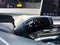 2026 Volkswagen Tiguan SE FWD
