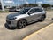 2026 Volkswagen Tiguan SE FWD