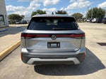 2026 Volkswagen Tiguan SE FWD