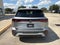 2026 Volkswagen Tiguan SE FWD