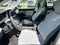 2026 Volkswagen Tiguan SE FWD