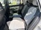 2026 Volkswagen Tiguan SE FWD
