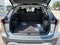 2026 Volkswagen Tiguan SE FWD