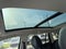 2026 Volkswagen Tiguan SE FWD