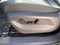 2026 Volkswagen Tiguan SE FWD