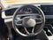 2026 Volkswagen Tiguan SE FWD