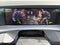 2026 Volkswagen Tiguan SE FWD