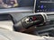 2026 Volkswagen Tiguan SE FWD