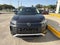 2026 Volkswagen Tiguan SE FWD