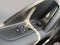 2026 Volkswagen Tiguan SE FWD