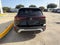 2026 Volkswagen Tiguan SE FWD