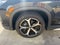 2026 Volkswagen Tiguan SE FWD